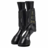 LeMieux MIMsafe XC Boot Front 1 LeMieux MIMsafe XC Boot Front -Farm House Tack Store LeMieux MIMsafe XC Boot Front