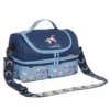 LeMieux Mini Holdall 1 LeMieux Mini Holdall -Farm House Tack Store LeMieux Mini Holdall c9ca98f1 1ab4 4e24 8dc9 52d4eacc7462