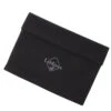 LeMieux Stretch Snood 1 LeMieux Stretch Snood -Farm House Tack Store LeMieux Stretch.Snood Black