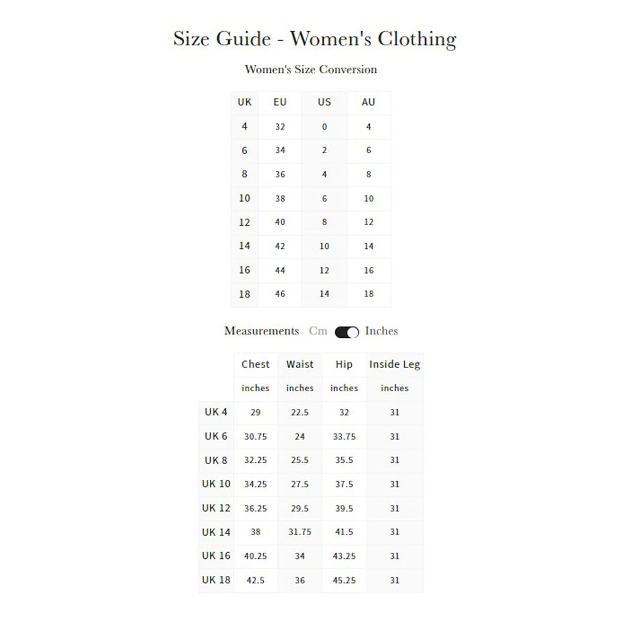 LeMieux Amelie Waterproof Lightweight Riding Coat 5 LeMieux Amelie Waterproof Lightweight Riding Coat - Image 3