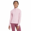 LeMieux Young Rider Base Layer