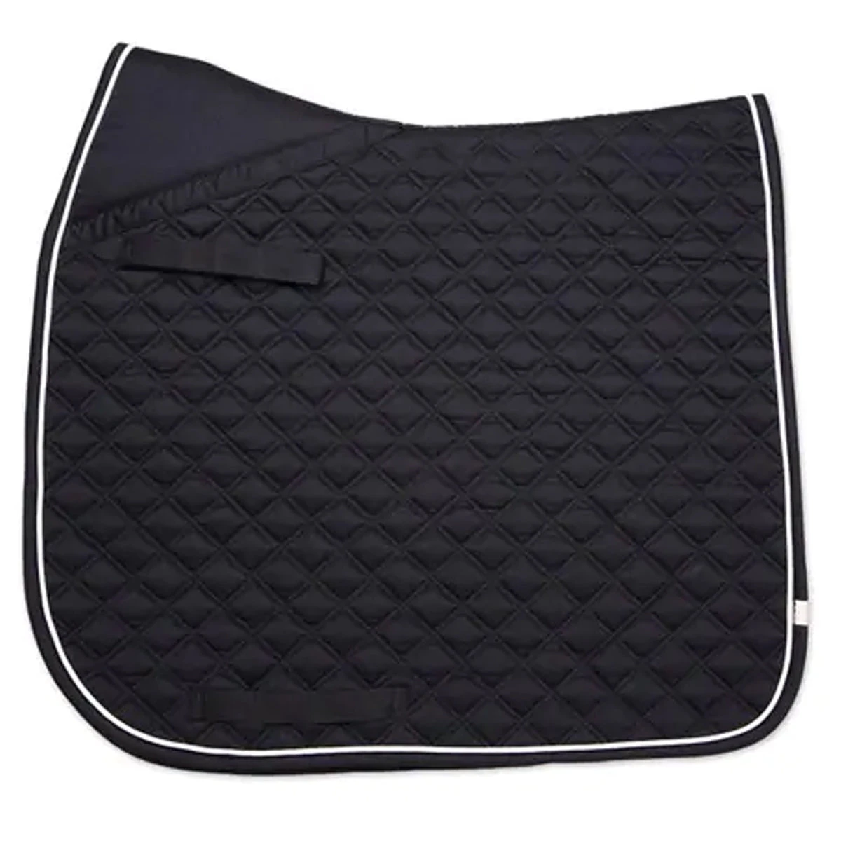 Lettia CoolMax ProSeries Dressage Pad 3 Lettia CoolMax ProSeries Dressage Pad