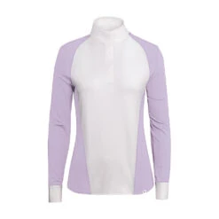 RJ Classics Lexi Jr. 37.5 Show Shirt - Sale