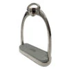 MDC Comfort Stirrups -Farm House Tack Store MDC comfort1