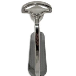 MDC Comfort Stirrups 7 MDC Comfort Stirrups -Farm House Tack Store MDC comfort3