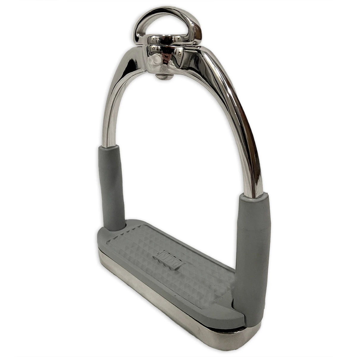 MDC Ultimate Stirrups 3 MDC Ultimate Stirrups