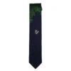 Essex Classics Men's "Martinis & Mutts" Necktie -Farm House Tack Store MT90W9