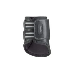 EquiFit MultiTeq Short Hind Boot 11 EquiFit MultiTeq Short Hind Boot -Farm House Tack Store MultiTeq Short Hind Boot Outside 72 1200x 6ce577aa 1cb4 4f31 ba0c fc5b627dacfd