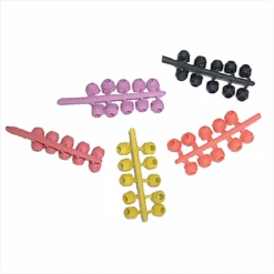 Nunn Finer Easiest Plugs Yet