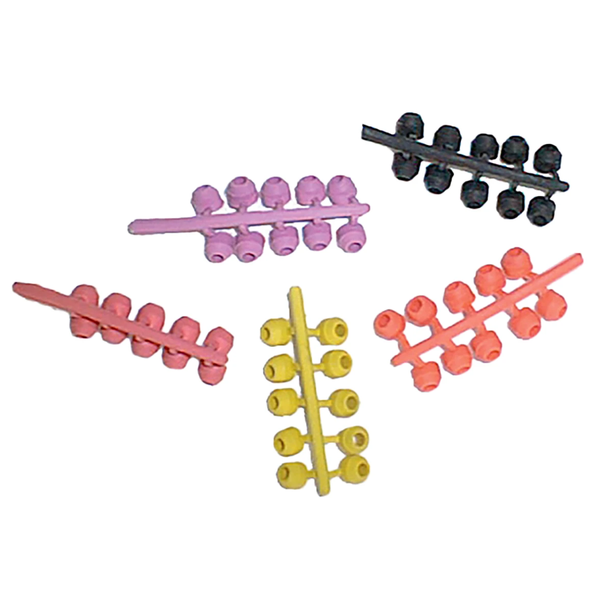 Nunn Finer Easiest Plugs Yet 3 Nunn Finer Easiest Plugs Yet