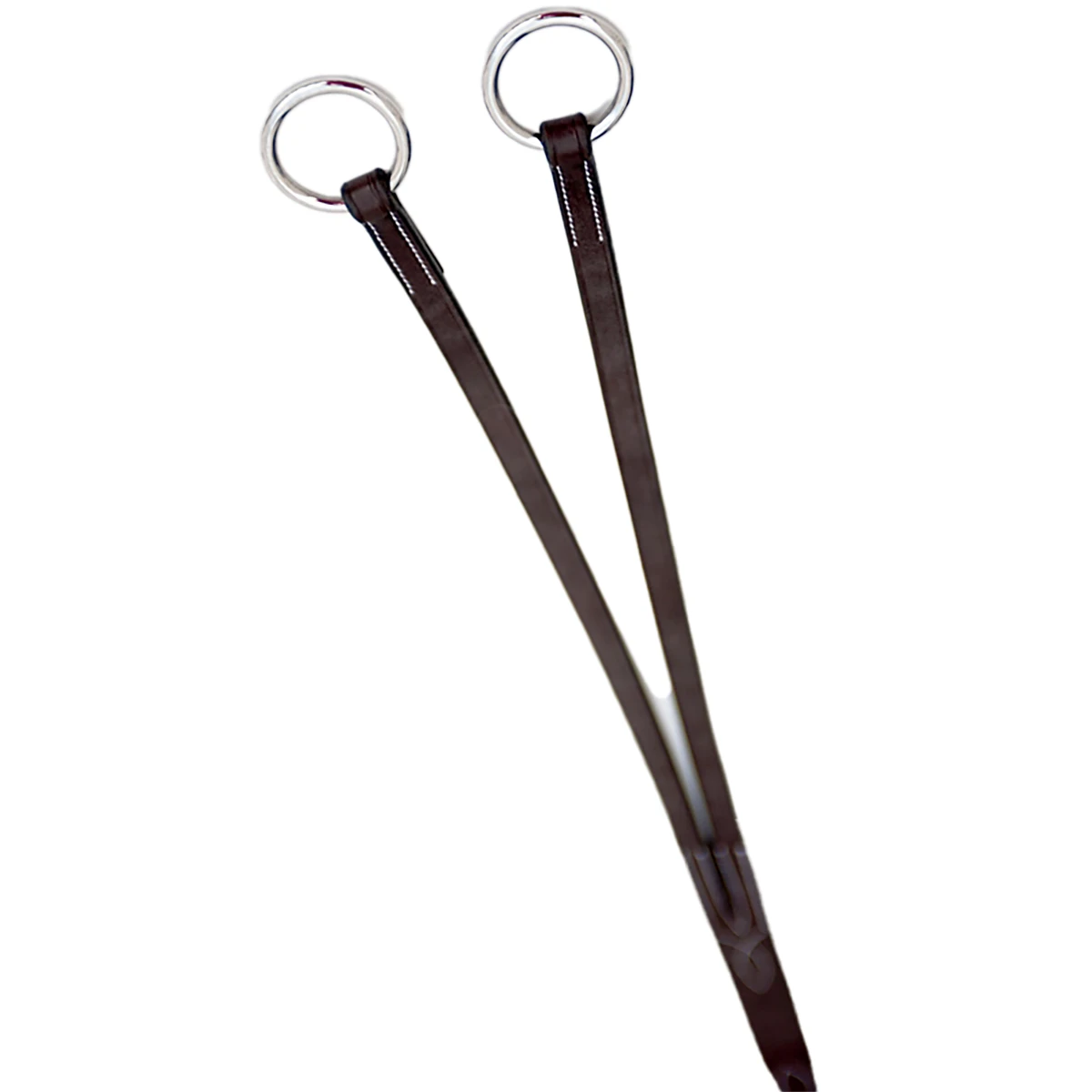 Nunn Finer Round Raised Running Martingale 3 Nunn Finer Round Raised Running Martingale