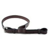 Nunn Finer Leather Standing Attachment 1 Nunn Finer Leather Standing Attachment -Farm House Tack Store Nunnfiner50 48597 lthr.standing.attachment