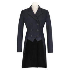 RJ Classics Women's Oakland Shadbelly