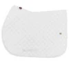 Ogilvy Jump Profile Pad 2 Ogilvy Jump Profile Pad -Farm House Tack Store Ogilvy.Equestrian Jump.Profile.Pad White 00