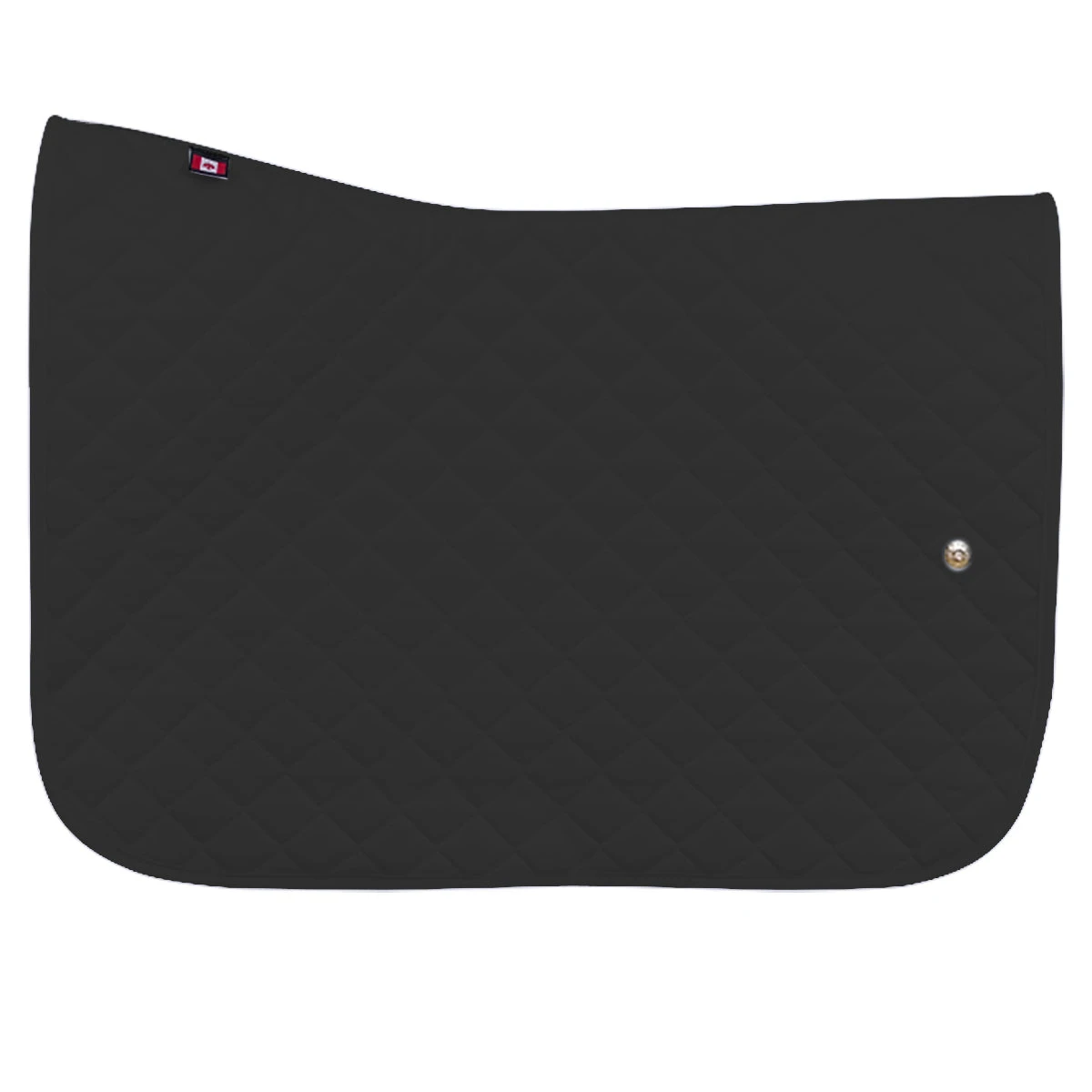 Ogilvy Jumper Baby Pad 4 Ogilvy Jumper Baby Pad - Image 2