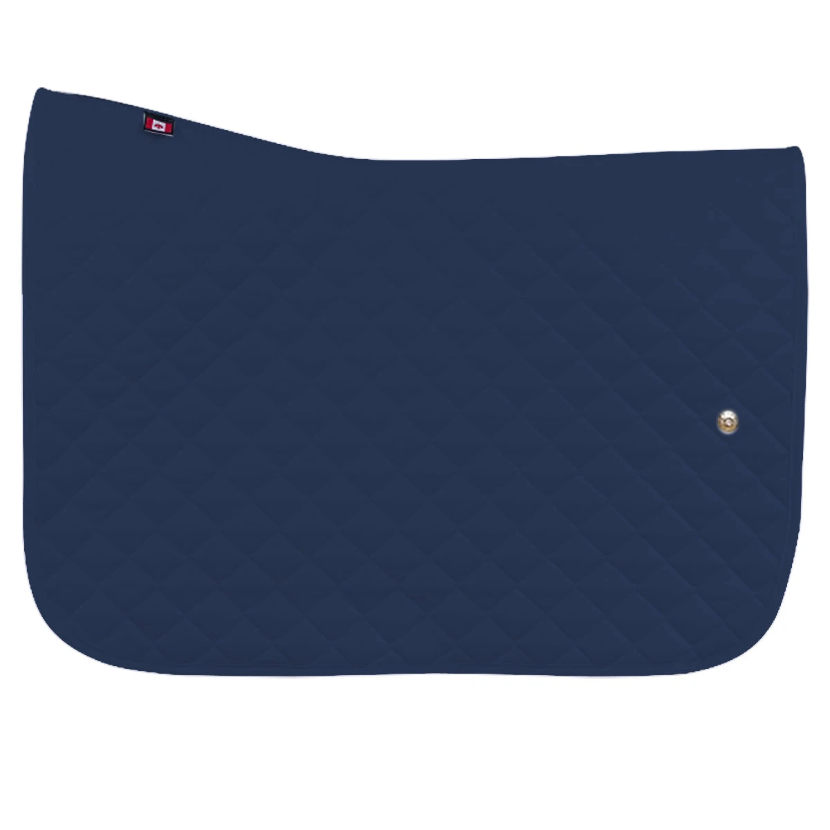 Ogilvy Jumper Baby Pad 3 Ogilvy Jumper Baby Pad