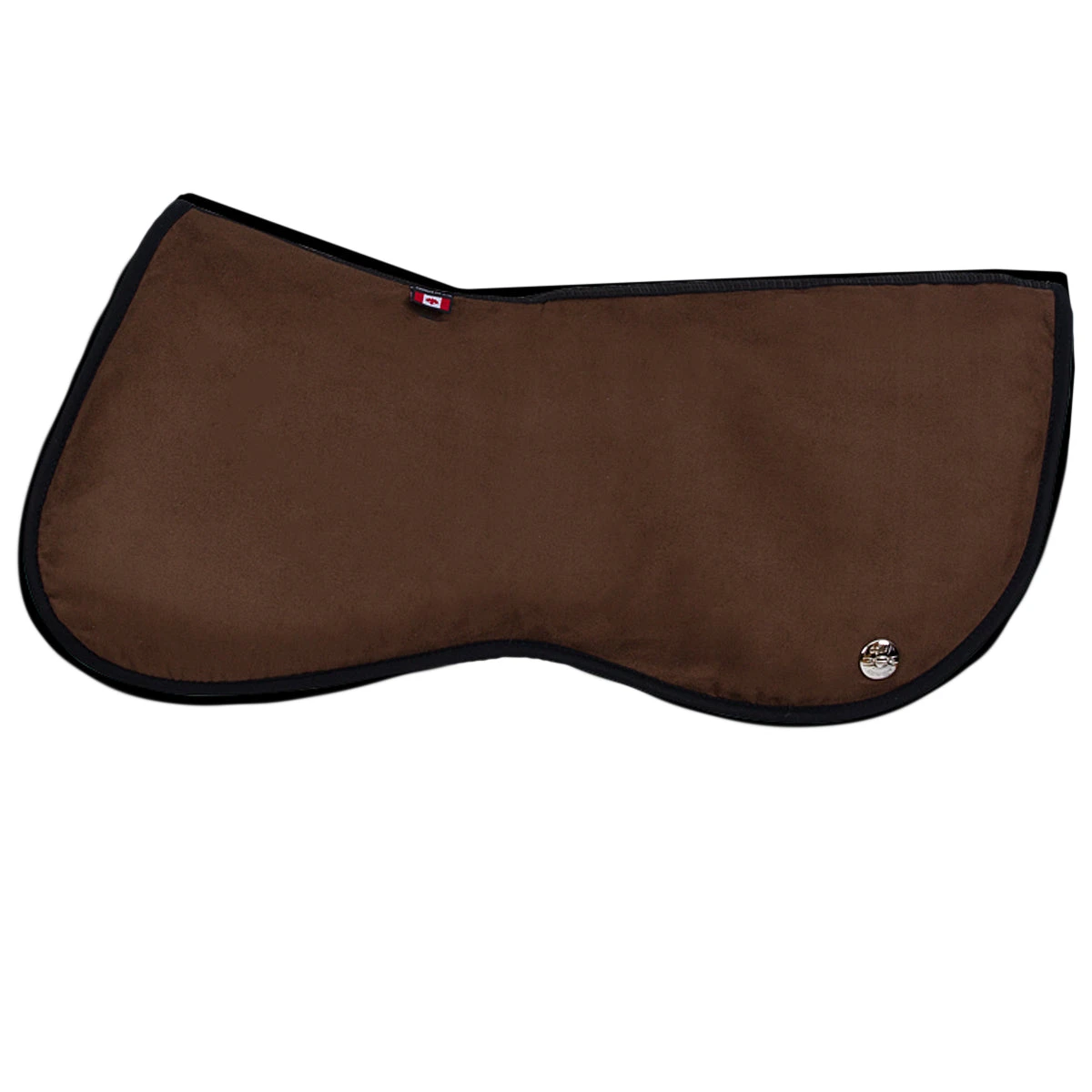 Ogilvy Jumper Half Pad Replacement Cover 7 Ogilvy Jumper Half Pad Replacement Cover - Image 5