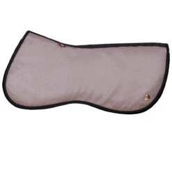 Ogilvy Jumper Half Pad Replacement Cover 14 Ogilvy Jumper Half Pad Replacement Cover -Farm House Tack Store Ogilvy.Equestrian Jumper.Half .Pad .Replacement.Cover Pink 00