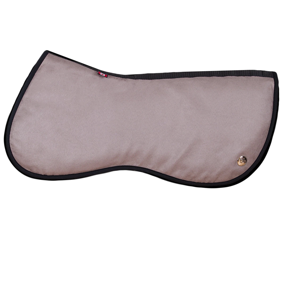 Ogilvy Jumper Half Pad Replacement Cover 8 Ogilvy Jumper Half Pad Replacement Cover - Image 6