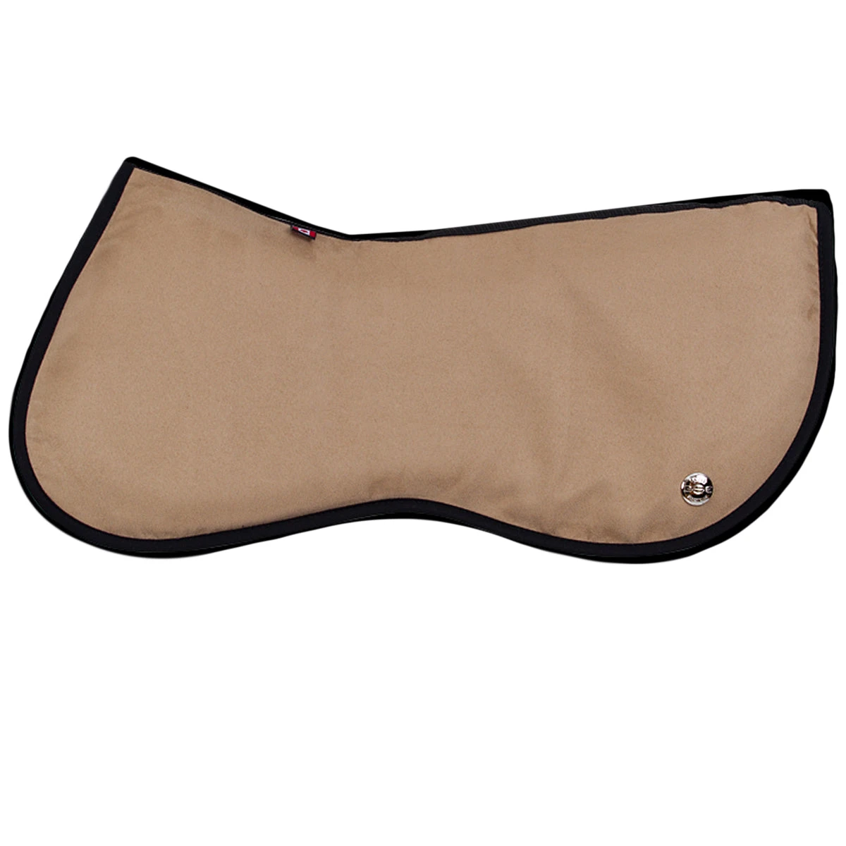 Ogilvy Jumper Half Pad Replacement Cover 5 Ogilvy Jumper Half Pad Replacement Cover - Image 3