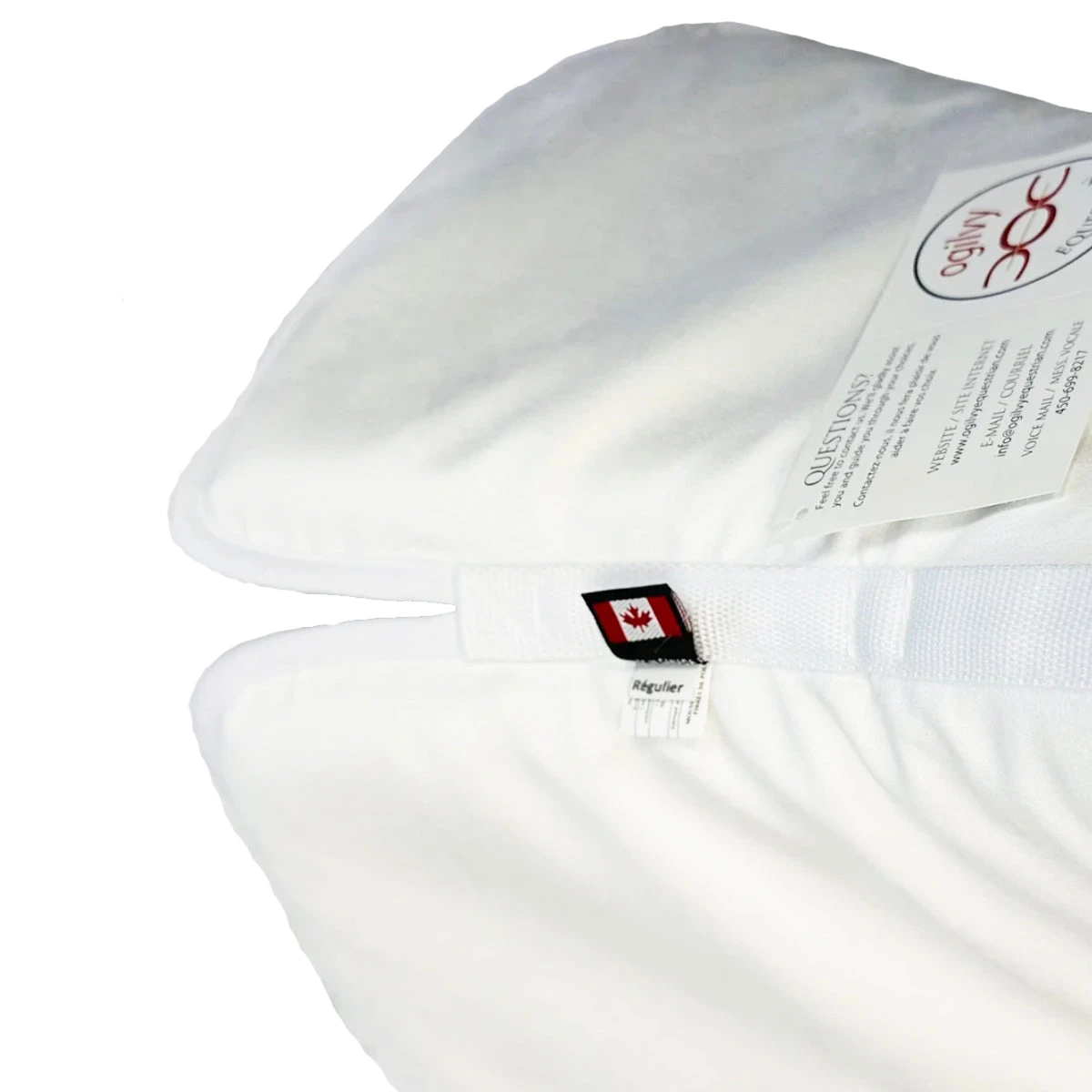 Ogilvy Gummy Jump Butterfly Half Pad 4 Ogilvy Gummy Jump Butterfly Half Pad - Image 2