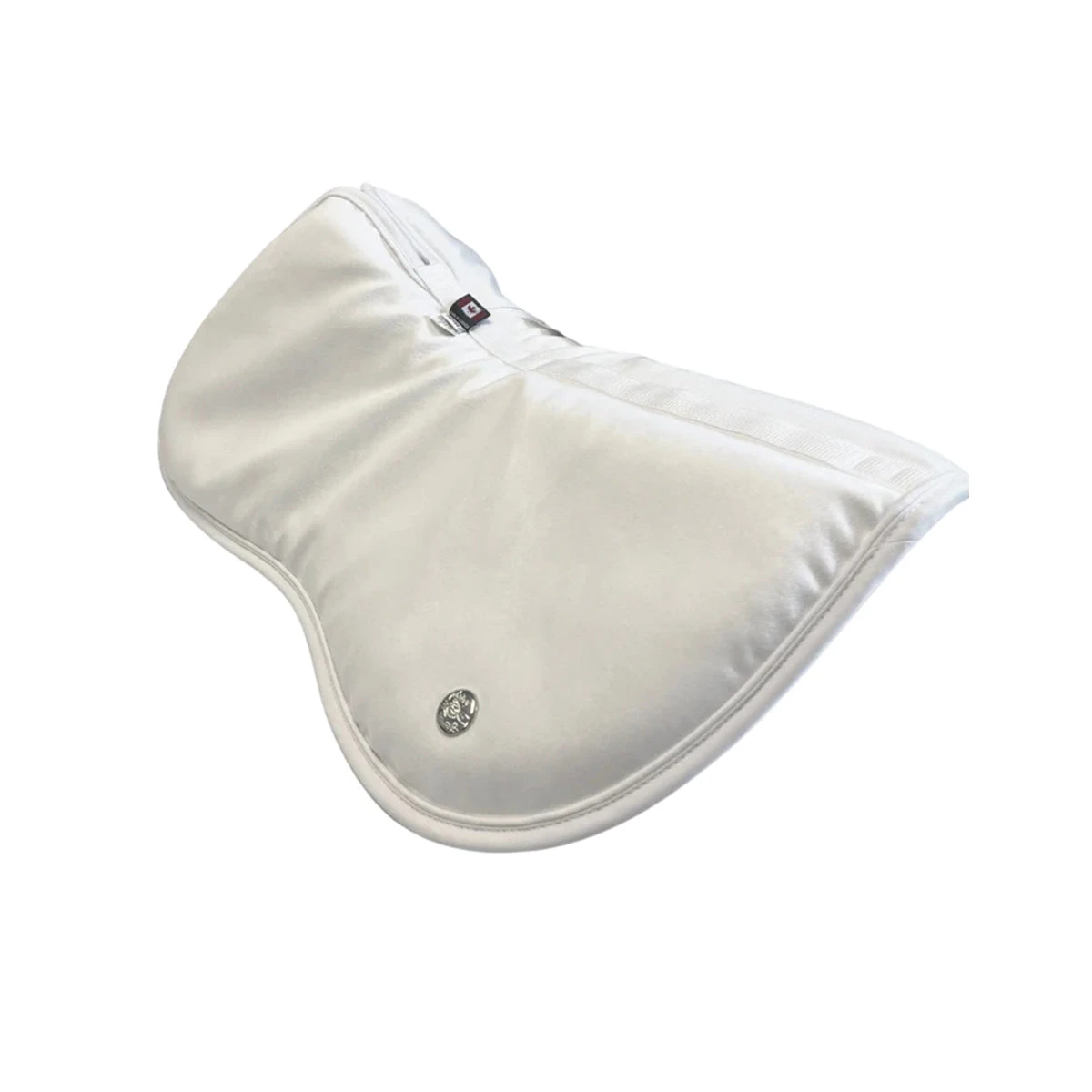 Ogilvy Gummy Jump Butterfly Half Pad 3 Ogilvy Gummy Jump Butterfly Half Pad