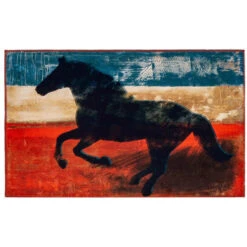 Olivia's Home Accent Rugs