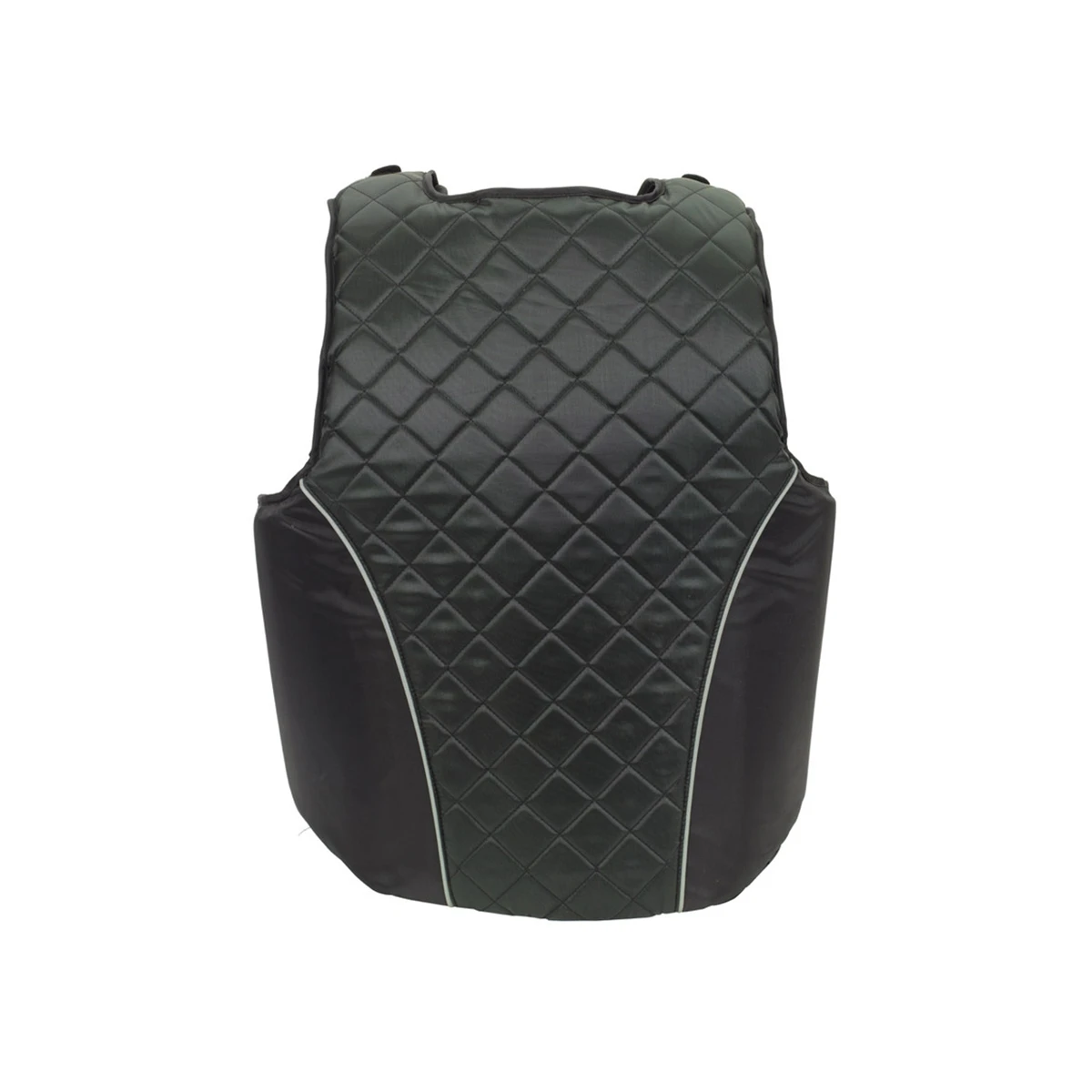Ovation Comfortflex Body Protector - Adult 4 Ovation Comfortflex Body Protector - Adult - Image 2