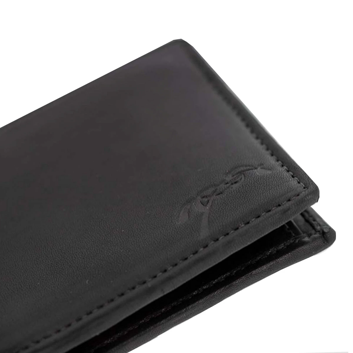 Penelope Men's Lilio Wallet 5 Penelope Men's Lilio Wallet - Image 3