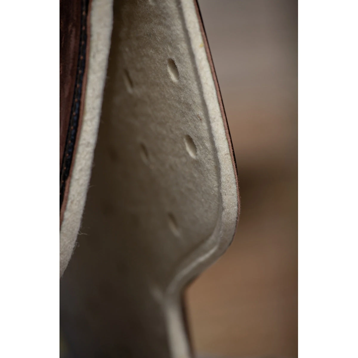 Penelope Combo Half Pad 7 Penelope Combo Half Pad - Image 5