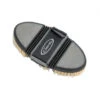 Frisky Palm Body Brush 1 Frisky Palm Body Brush -Farm House Tack Store PT BodyBrush