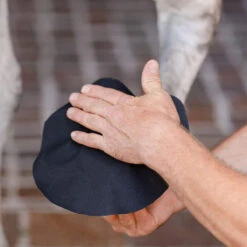 Pack-N-Stick Hoof Tape -Farm House Tack Store Pack N Stick3