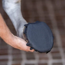 Pack-N-Stick Hoof Tape -Farm House Tack Store Pack N Stick4