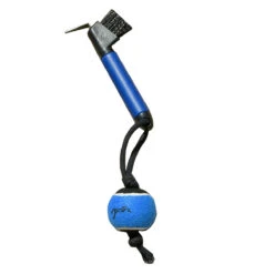 Penelope Ball Hoof Pick 7 Penelope Ball Hoof Pick -Farm House Tack Store Penelope Ball.Hoof .Pick Blue