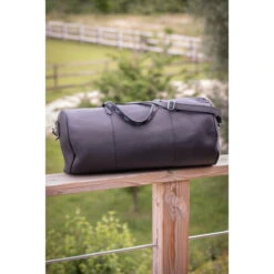 Penelope Bowl Bag 25 Penelope Bowl Bag -Farm House Tack Store Penelope Bowl.Bag Black Back Large 97247505 07a3 484b bb73 cdb18e3c9722