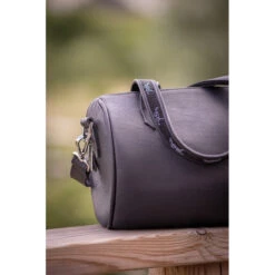 Penelope Bowl Bag 29 Penelope Bowl Bag -Farm House Tack Store Penelope Bowl.Bag Black Back Small 8b4dd966 12da 4704 833e 744182f8405d
