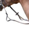 Penelope Elastic Reins -Farm House Tack Store Penelope Elastic.Reins