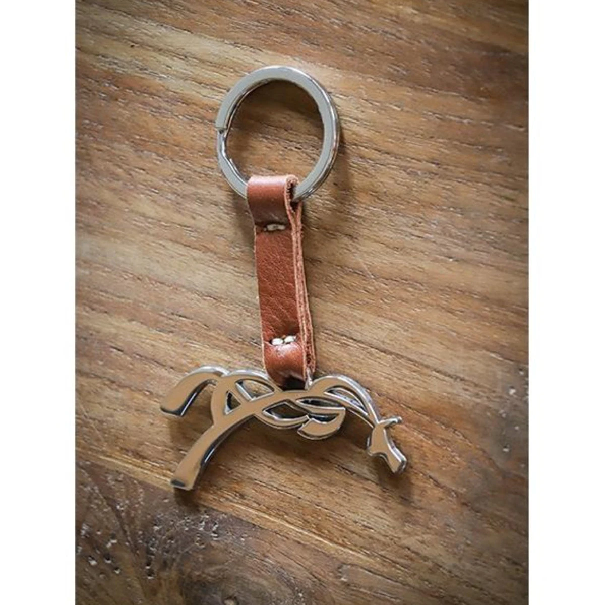Penelope Tibou Key Chain 5 Penelope Tibou Key Chain - Image 3