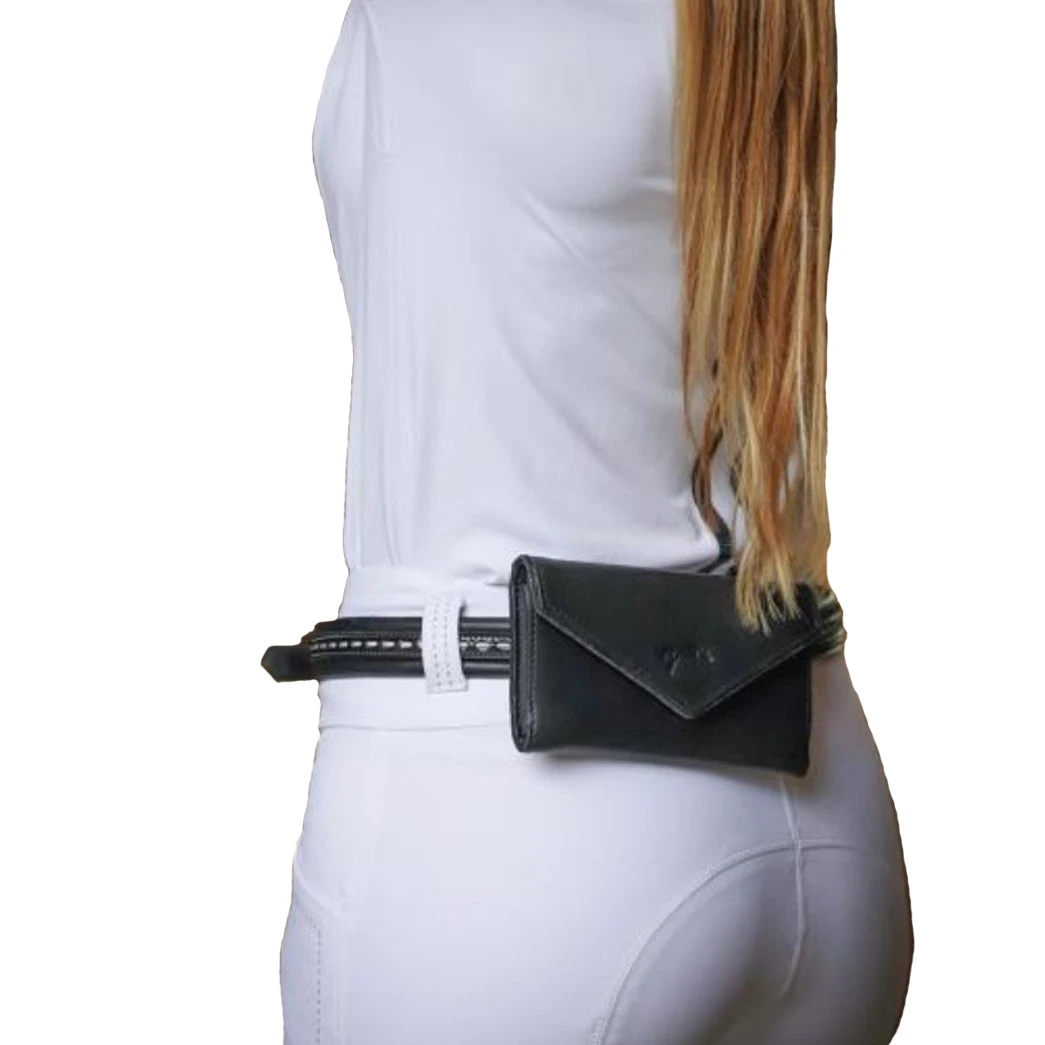 Penelope Phone Pocket 6 Penelope Phone Pocket - Image 4