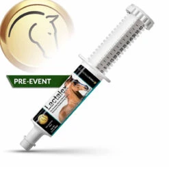 Perfect Prep EQ Lactalex Pre-Event Muscle Function & Recovery Paste 7 Perfect Prep EQ Lactalex Pre-Event Muscle Function & Recovery Paste -Farm House Tack Store Perfect.Prep .EQ Lactalex.2