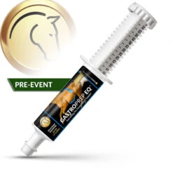 Perfect Products GastroPrep EQ Paste 6 Perfect Products GastroPrep EQ Paste -Farm House Tack Store Perfect.Prep Gastro.Prep Paste