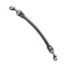 Grab Straps 1 Grab Straps -Farm House Tack Store Perris 1235 Grab.Straps.with .Snaps Black