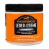 Pharmakas Beeswax Leather Care Cream 1 Pharmakas Beeswax Leather Care Cream -Farm House Tack Store Pharmakas Beeswax.Leather.Care .Cream