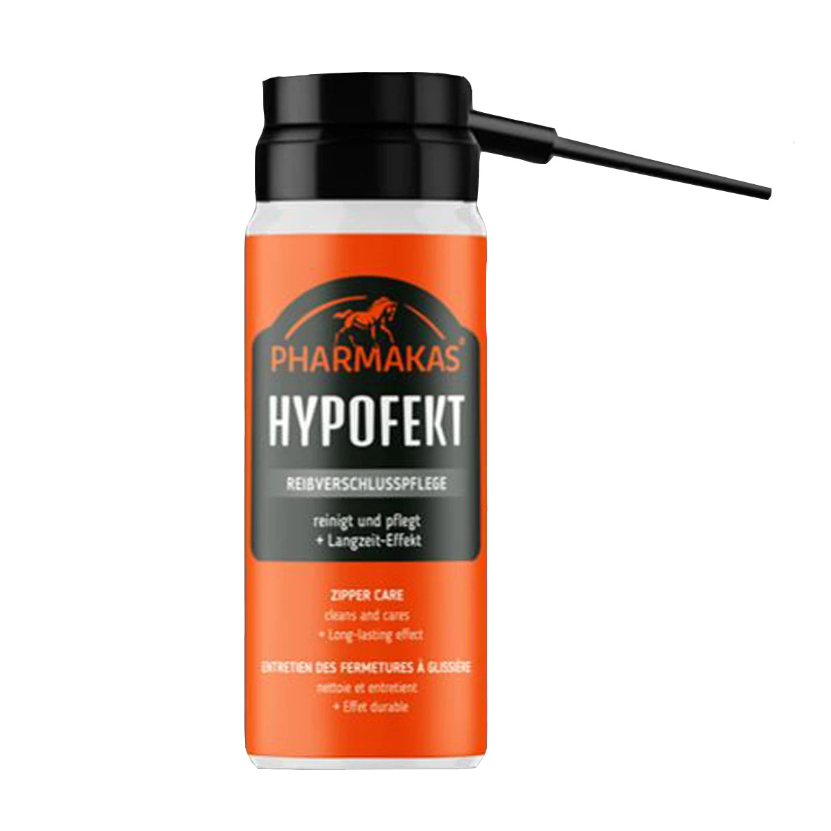 Pharmakas Hypofekt Zipper Care 3 Pharmakas Hypofekt Zipper Care