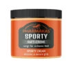 Pharmakas Sporty Cream 2 Pharmakas Sporty Cream -Farm House Tack Store Pharmakas Sporty.Cream