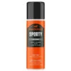 Pharmakas Sporty Spray -Farm House Tack Store Pharmakas Sporty.Spray