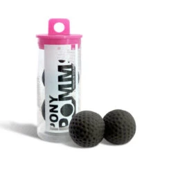 POMMS Dimpled Equine Ear Plugs 19 POMMS Dimpled Equine Ear Plugs -Farm House Tack Store PommsPony 798efd83 b121 4cd2 b501 6986313a0fc0