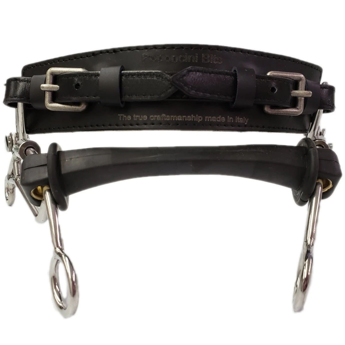 Poponcini Harmony Hack-A-Bit 4 Poponcini Harmony Hack-A-Bit - Image 2