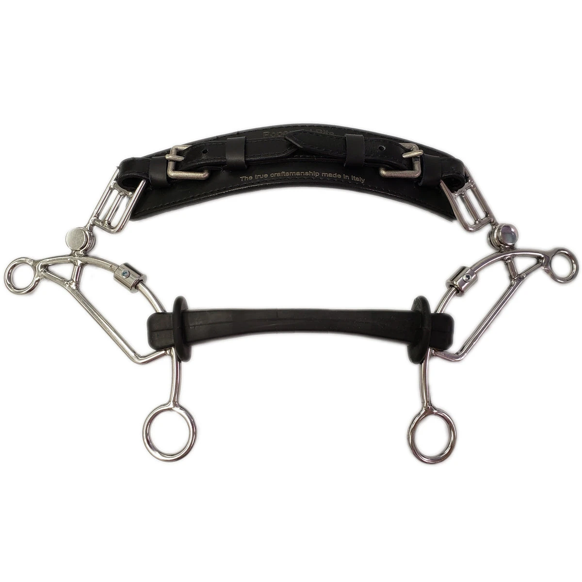 Poponcini Harmony Hack-A-Bit 3 Poponcini Harmony Hack-A-Bit