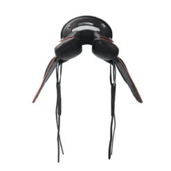 Prestige Atena EVO Flap Saddle -Farm House Tack Store Prestige.Atena .Flap .Evo .Saddle 2